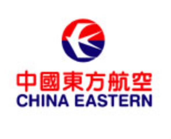 China Eastern Airlines