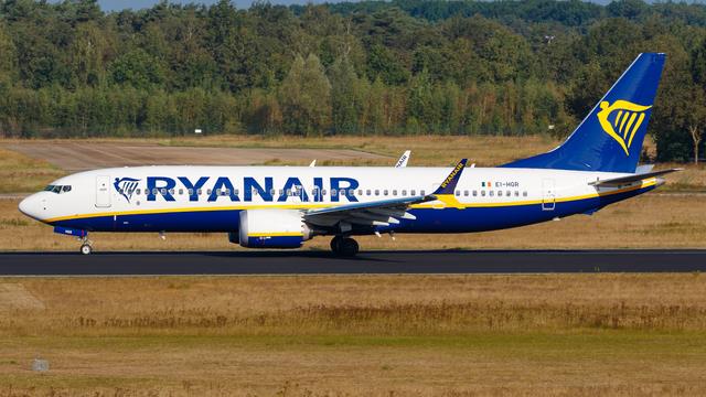 EI-HGR::Ryanair