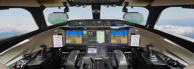 Global-8000-Vision-Flight-Deck-Dual-HUD_2080x738.jpg