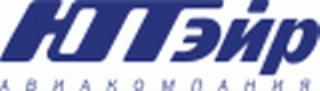 logo-ut