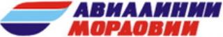 mordovia-logo
