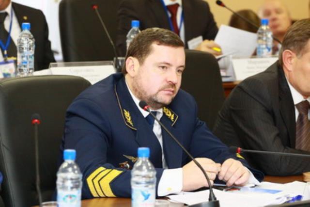 Широкое обсуждение «малой» авиации