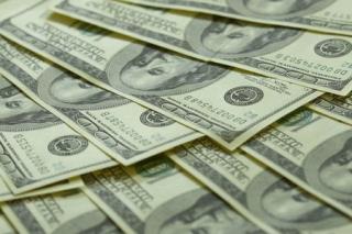 Boeing поставит авиакомпании China Eastern Airlines Corp самолеты на $4,6 млрд.