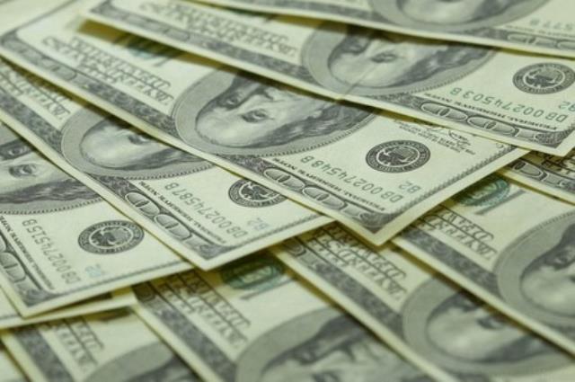 Boeing поставит авиакомпании China Eastern Airlines Corp самолеты на $4,6 млрд.