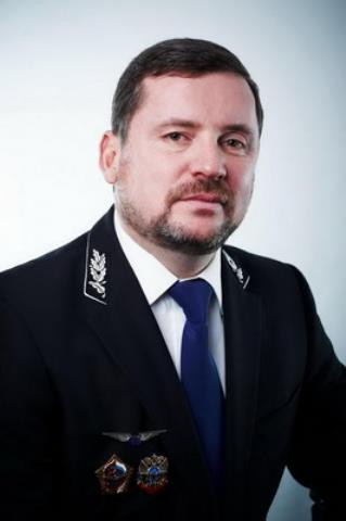С наступающим Новым годом! 
