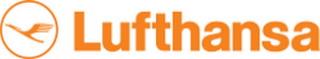 Lufthansa_Logo