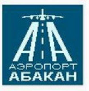 abakan-logo