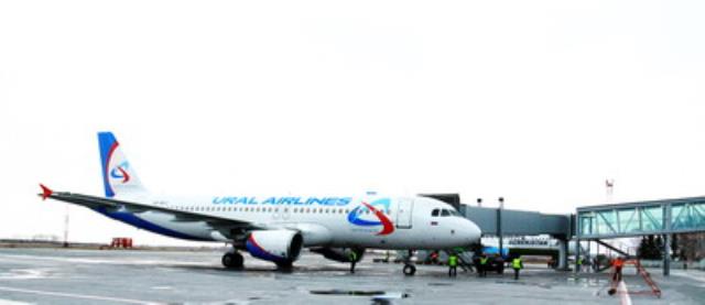 Китай без границ